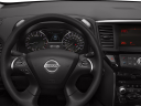Thumbnail image of 2014 Nissan Pathfinder at Hamilton Honda