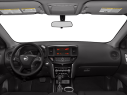 Thumbnail image of 2014 Nissan Pathfinder at Hamilton Honda