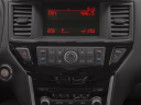 Thumbnail image of 2014 Nissan Pathfinder at Hamilton Honda