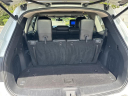 Thumbnail image of 2014 Nissan Pathfinder at Hamilton Honda