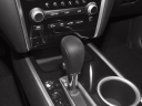 Thumbnail image of 2014 Nissan Pathfinder at Hamilton Honda