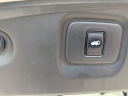 Thumbnail image of 2014 Nissan Pathfinder at Hamilton Honda