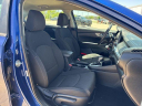 Thumbnail image of 2019 Kia Forte at Orr Nissan