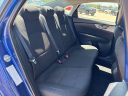 Thumbnail image of 2019 Kia Forte at Orr Nissan