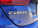 Thumbnail image of 2019 Kia Forte at Orr Nissan