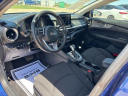 Thumbnail image of 2019 Kia Forte at Orr Nissan
