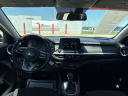 Thumbnail image of 2019 Kia Forte at Orr Nissan