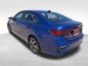 Thumbnail image of 2019 Kia Forte at Orr Nissan