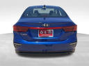 Thumbnail image of 2019 Kia Forte at Orr Nissan