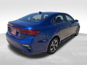 Thumbnail image of 2019 Kia Forte at Orr Nissan