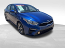 Thumbnail image of 2019 Kia Forte at Orr Nissan