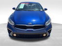 Thumbnail image of 2019 Kia Forte at Orr Nissan