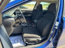 Thumbnail image of 2019 Kia Forte at Orr Nissan
