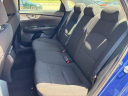 Thumbnail image of 2019 Kia Forte at Orr Nissan