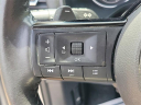 Thumbnail image of 2021 Nissan Rogue at Grand Blanc Nissan