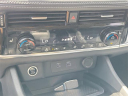 Thumbnail image of 2021 Nissan Rogue at Grand Blanc Nissan