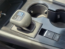 Thumbnail image of 2021 Nissan Rogue at Grand Blanc Nissan