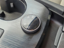Thumbnail image of 2021 Nissan Rogue at Grand Blanc Nissan
