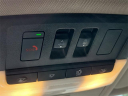Thumbnail image of 2021 Nissan Rogue at Grand Blanc Nissan
