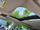 Thumbnail image of 2021 Nissan Rogue at Grand Blanc Nissan