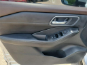Thumbnail image of 2021 Nissan Rogue at Grand Blanc Nissan