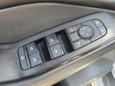Thumbnail image of 2021 Nissan Rogue at Grand Blanc Nissan