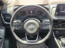Thumbnail image of 2021 Nissan Rogue at Grand Blanc Nissan