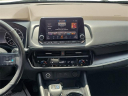 Thumbnail image of 2021 Nissan Rogue at Grand Blanc Nissan