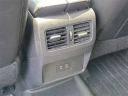 Thumbnail image of 2021 Nissan Rogue at Grand Blanc Nissan