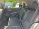 Thumbnail image of 2021 Nissan Rogue at Grand Blanc Nissan