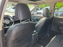 Thumbnail image of 2021 Nissan Rogue at Grand Blanc Nissan