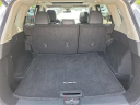 Thumbnail image of 2021 Nissan Rogue at Grand Blanc Nissan