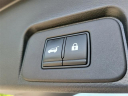 Thumbnail image of 2021 Nissan Rogue at Grand Blanc Nissan