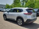 Thumbnail image of 2021 Nissan Rogue at Grand Blanc Nissan