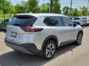 Thumbnail image of 2021 Nissan Rogue at Grand Blanc Nissan