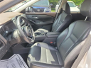 Thumbnail image of 2021 Nissan Rogue at Grand Blanc Nissan