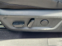 Thumbnail image of 2021 Nissan Rogue at Grand Blanc Nissan