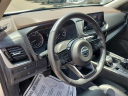 Thumbnail image of 2021 Nissan Rogue at Grand Blanc Nissan