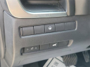 Thumbnail image of 2021 Nissan Rogue at Grand Blanc Nissan
