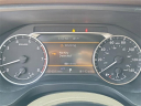 Thumbnail image of 2021 Nissan Rogue at Grand Blanc Nissan