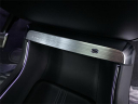 Thumbnail image of 2026 Cadillac LYRIQ-V at Jim Riehl's Friendly Honda