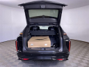 Thumbnail image of 2026 Cadillac LYRIQ-V at Jim Riehl's Friendly Honda