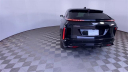 Thumbnail image of 2026 Cadillac LYRIQ-V at Jim Riehl's Friendly Honda