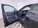 Thumbnail image of 2026 Cadillac LYRIQ-V at Jim Riehl's Friendly Honda