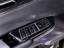 Thumbnail image of 2026 Cadillac LYRIQ-V at Jim Riehl's Friendly Honda