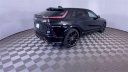 Thumbnail image of 2026 Cadillac LYRIQ-V at Jim Riehl's Friendly Honda