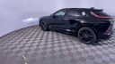 Thumbnail image of 2026 Cadillac LYRIQ-V at Jim Riehl's Friendly Honda
