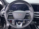 Thumbnail image of 2026 Cadillac LYRIQ-V at Jim Riehl's Friendly Honda