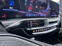 Thumbnail image of 2026 Cadillac LYRIQ-V at Jim Riehl's Friendly Honda