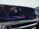 Thumbnail image of 2026 Cadillac LYRIQ-V at Jim Riehl's Friendly Honda